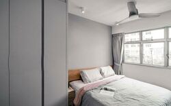 Blk 890A Tampines Greenterrace (Tampines), HDB 4 Rooms #556527411